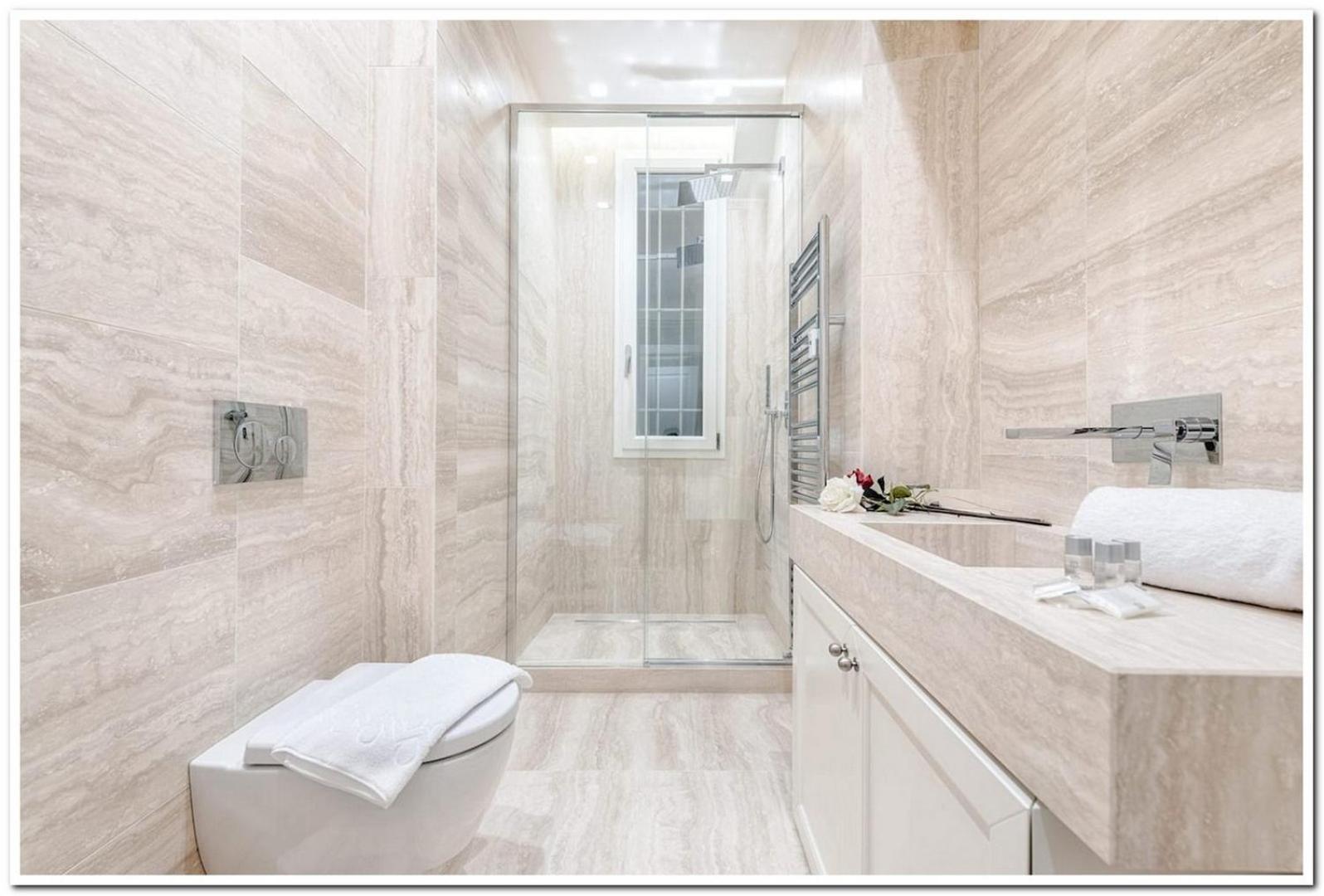 Apartment 3br Awesome In - What'app - 0039-3512-039-610 - For Reservations! Florence