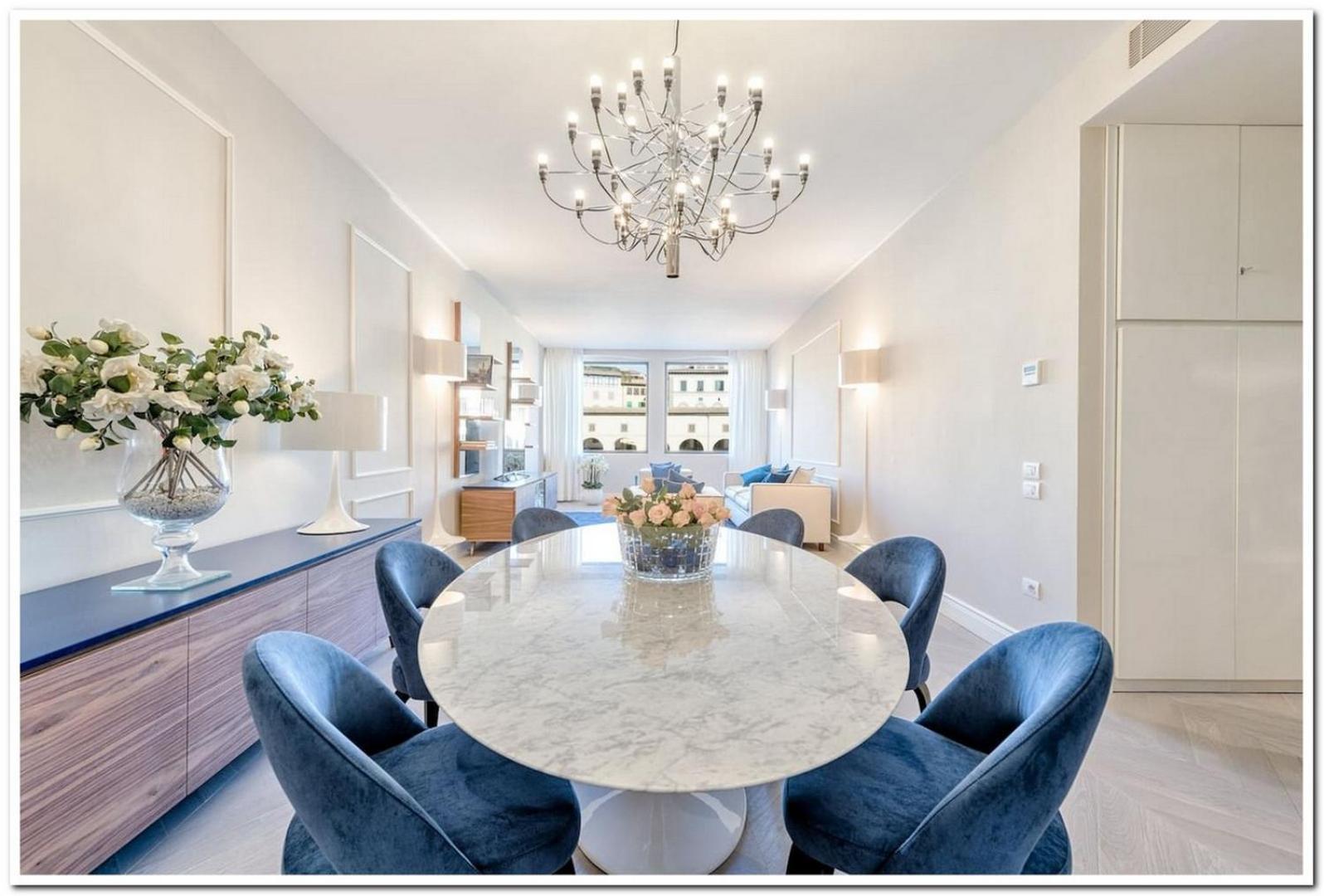 3br Awesome In - What'app - 0039-3512-039-610 - For Reservations! *