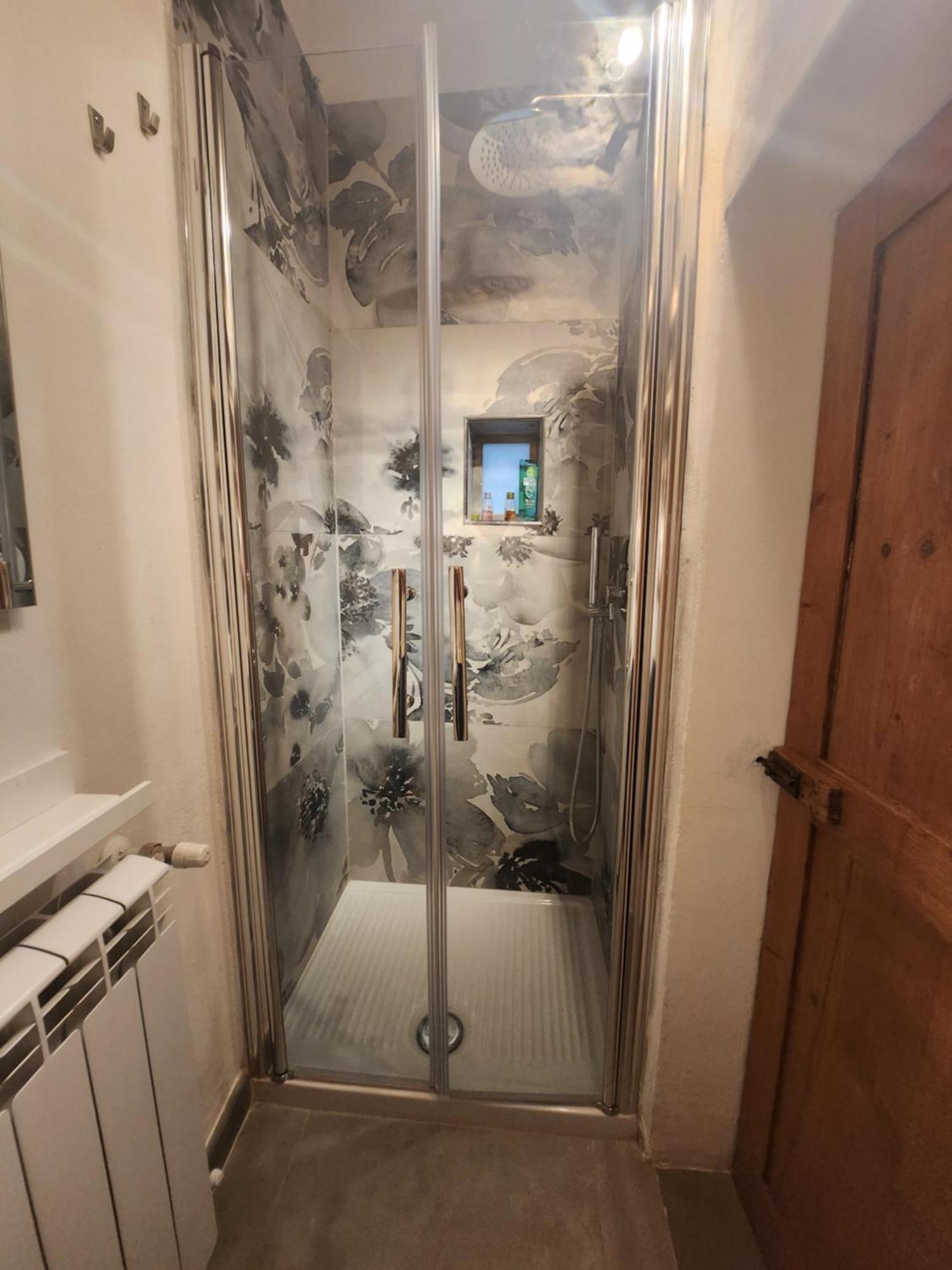 Apartment Lg In Santa Croce *