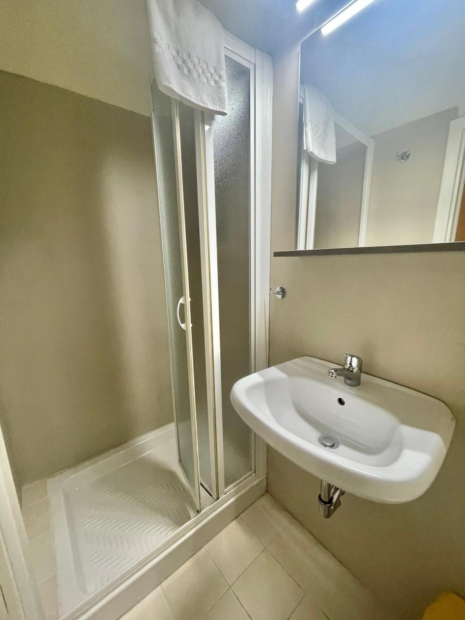 La Ghibellina 4 Appartement *
