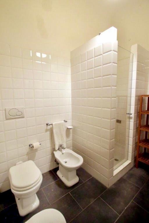 Appartement Tintori Elegant *