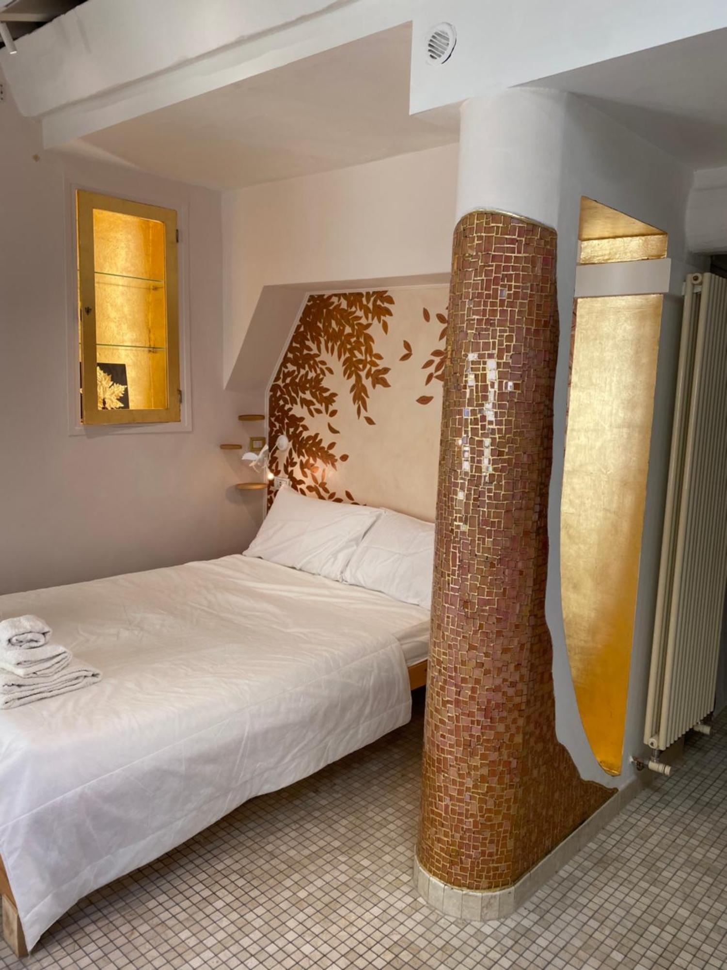 Appartement Nido Loft