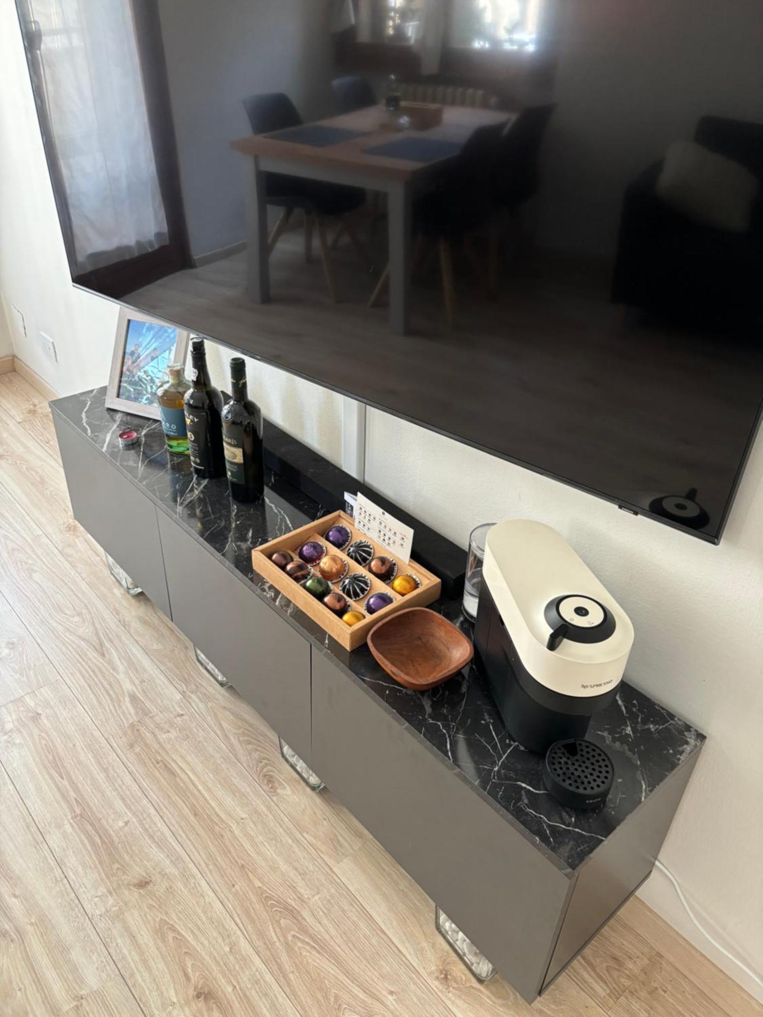 Apartment Show Me 2 Bedroom Duomo & Airport Tram Florence