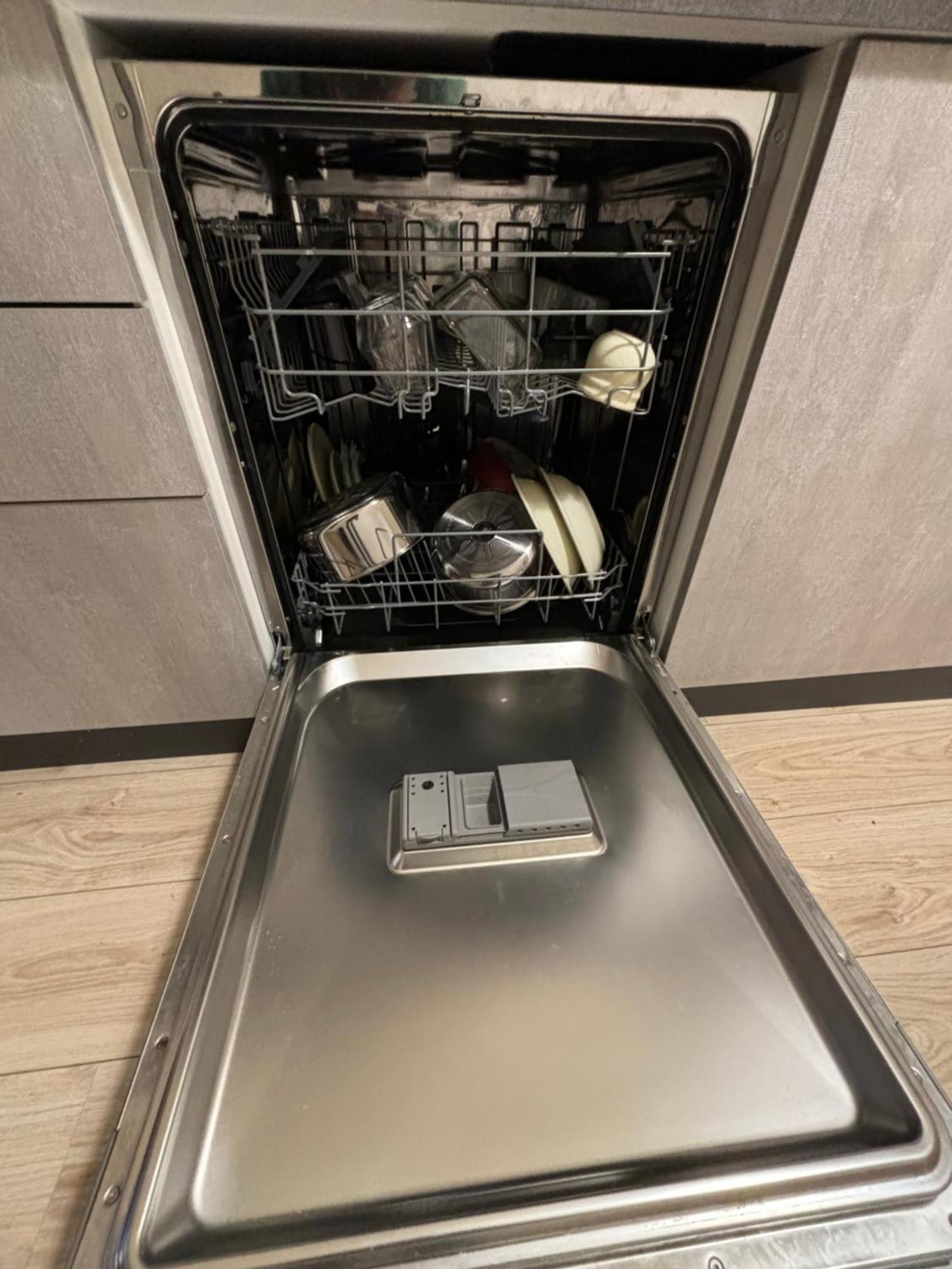 Apartment Show Me 2 Bedroom Duomo & Airport Tram Florence