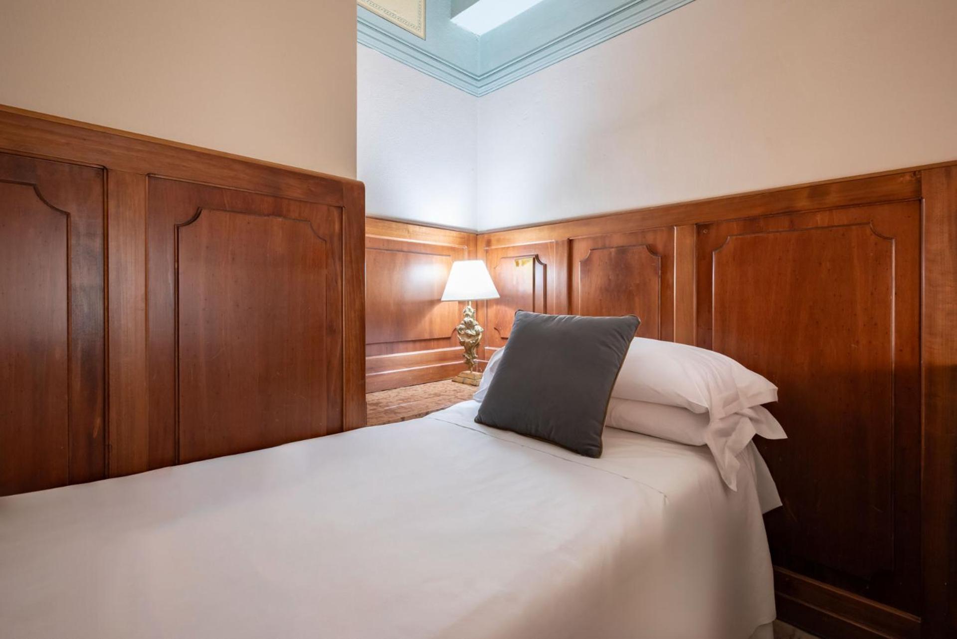 Hotel Morandi 3*