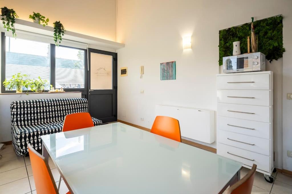 2 Min Stazione Rifredi - La Dimora Di Maggie Apartment *