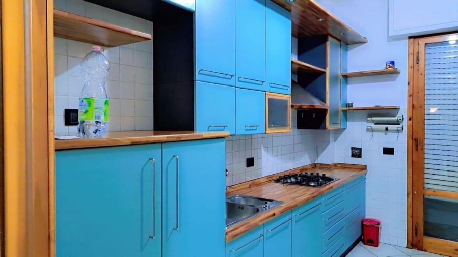 Family House Apartment *