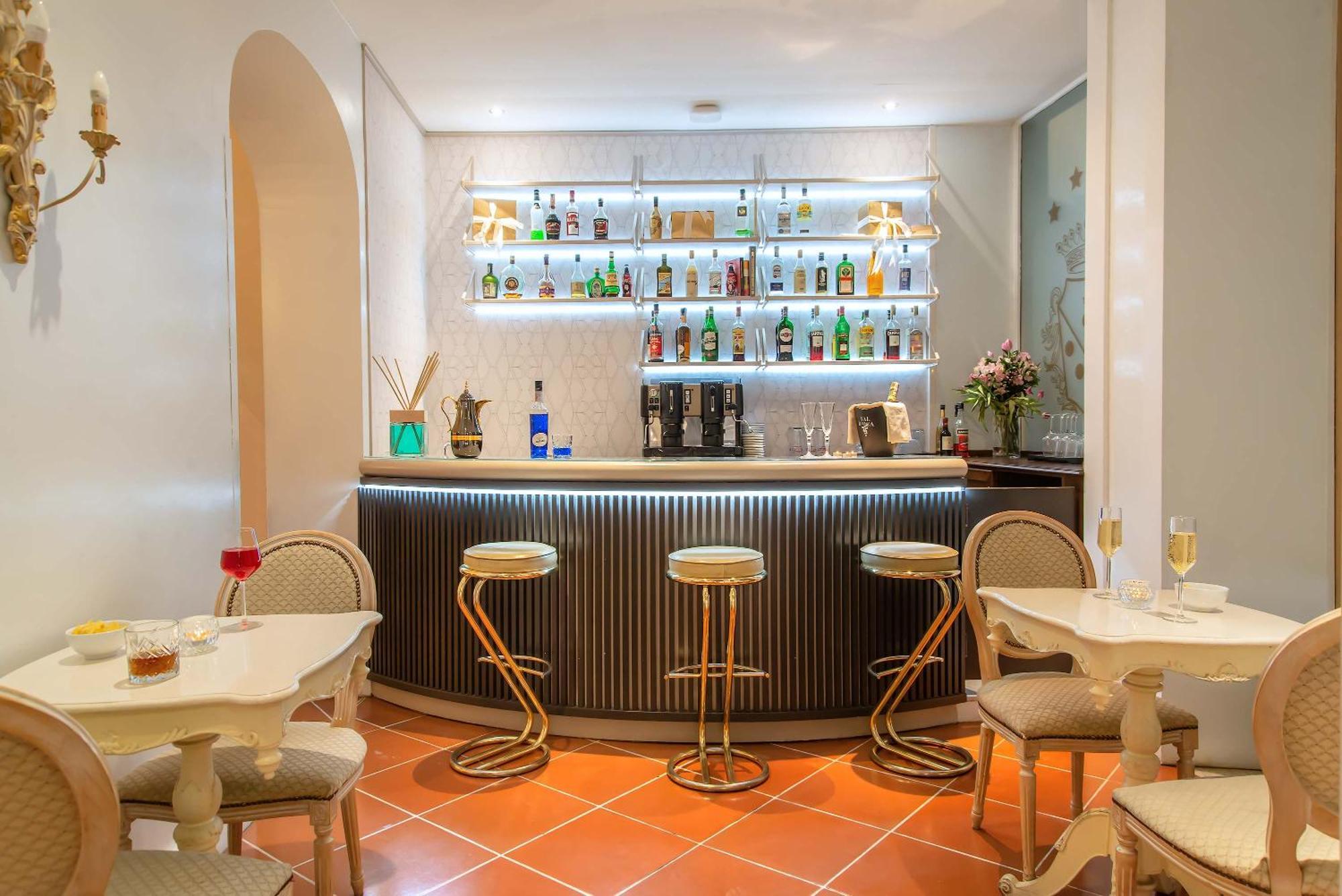 Atlantic Palace 4*