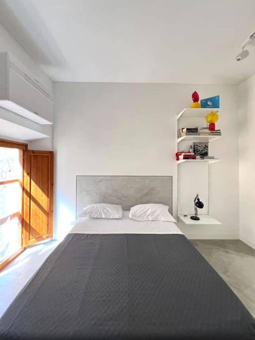 Apartment Duomo Charming