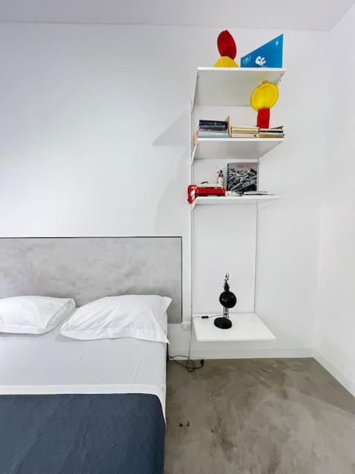 Duomo Charming Apartment *