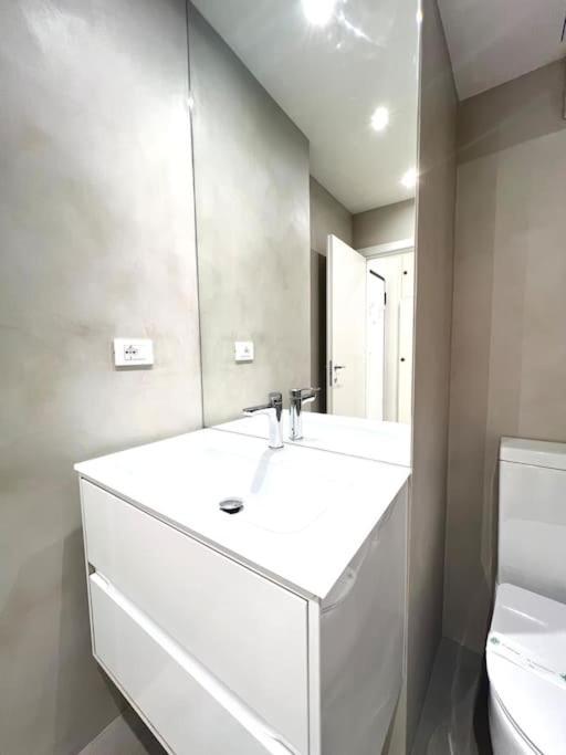 Duomo Charming Apartment *