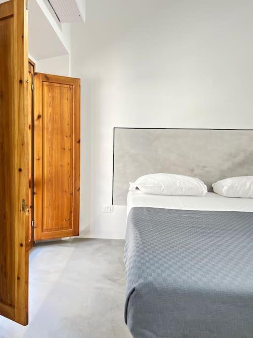 Duomo Charming Apartment Florence