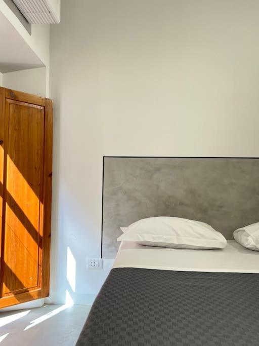 Apartment Duomo Charming