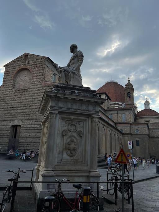 Duomo Charming Florence