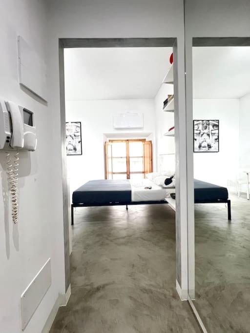 Duomo Charming Apartment
