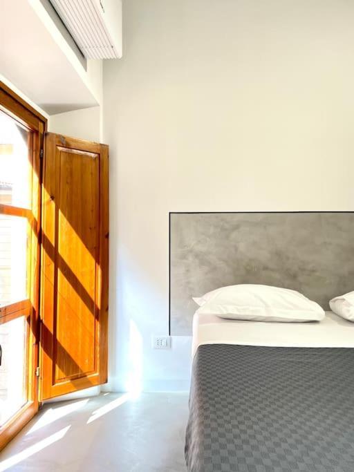 Duomo Charming Apartment Florence