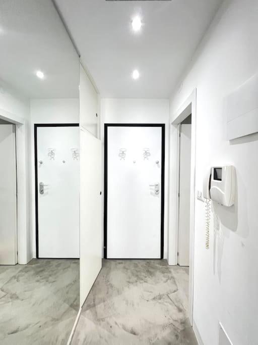 Apartment Duomo Charming *