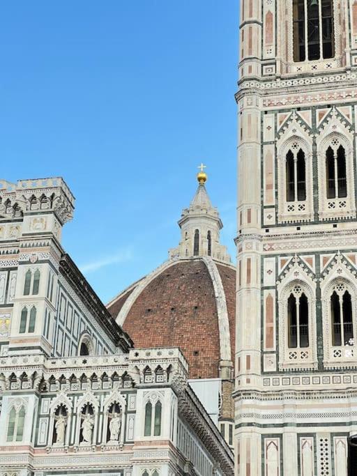 Duomo Charming Apartment *