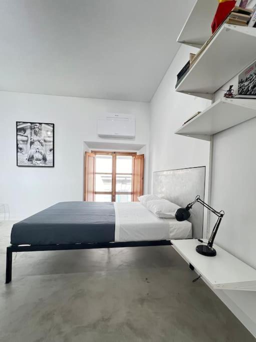 Apartment Duomo Charming *