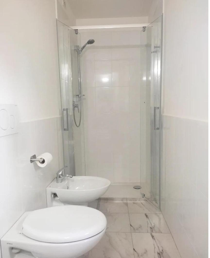 Lo Nel Borgo Séjour chez l'habitant