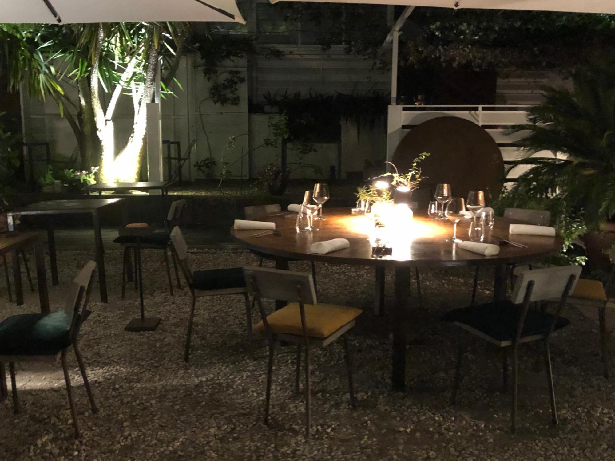 Hotel Astro Mediceo