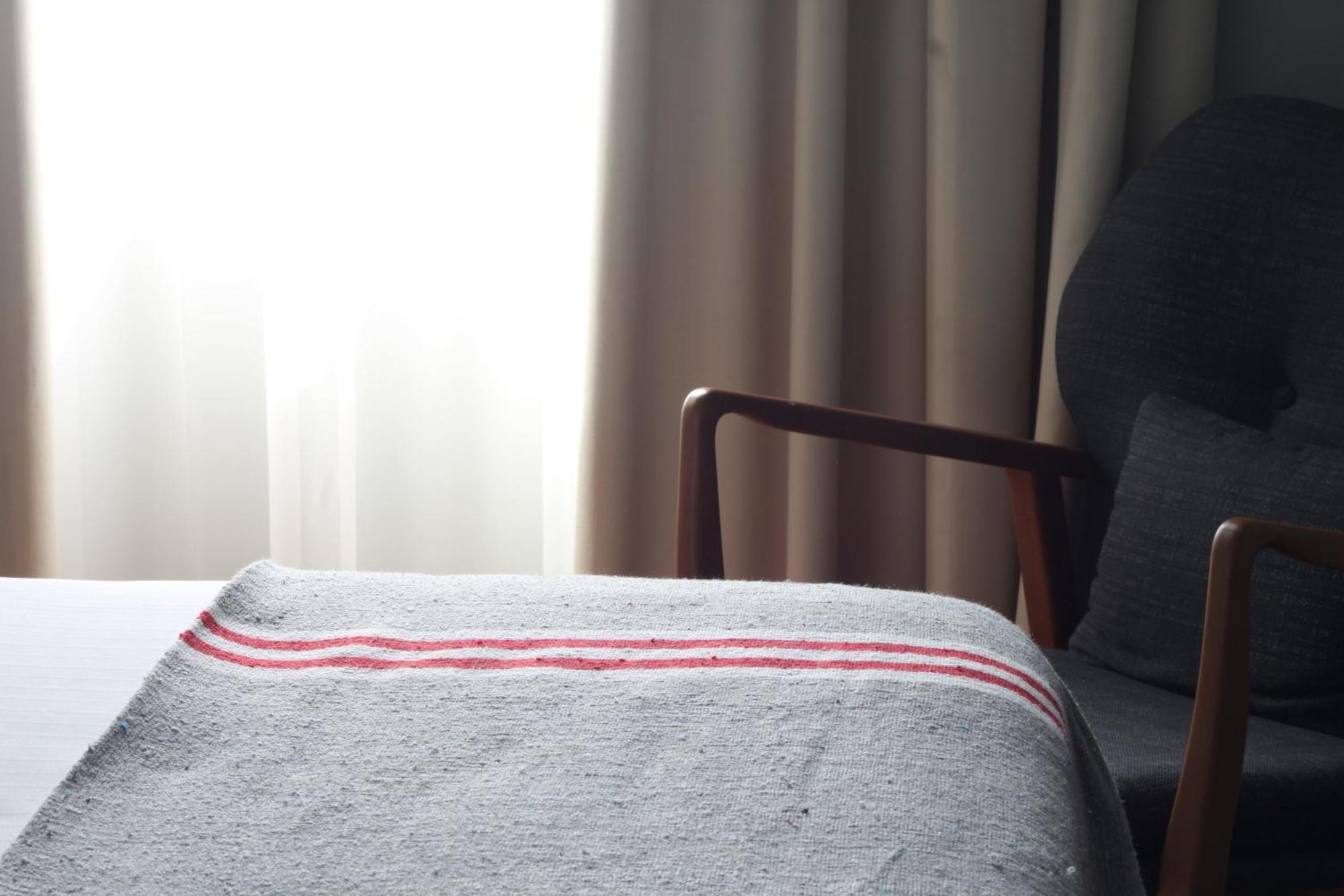 C-hotels Joy Hotel 4*