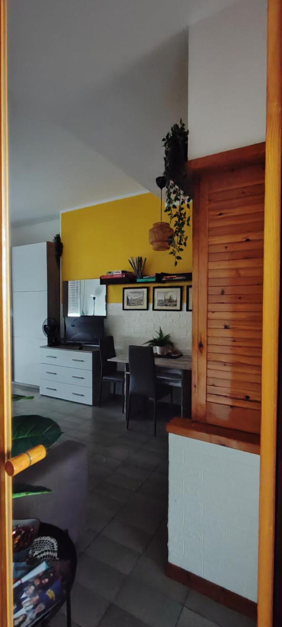 Il Monte Old Bridge Appartement Florence