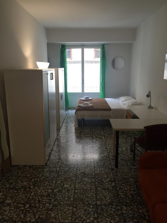 Apartment Ponte Vecchio *