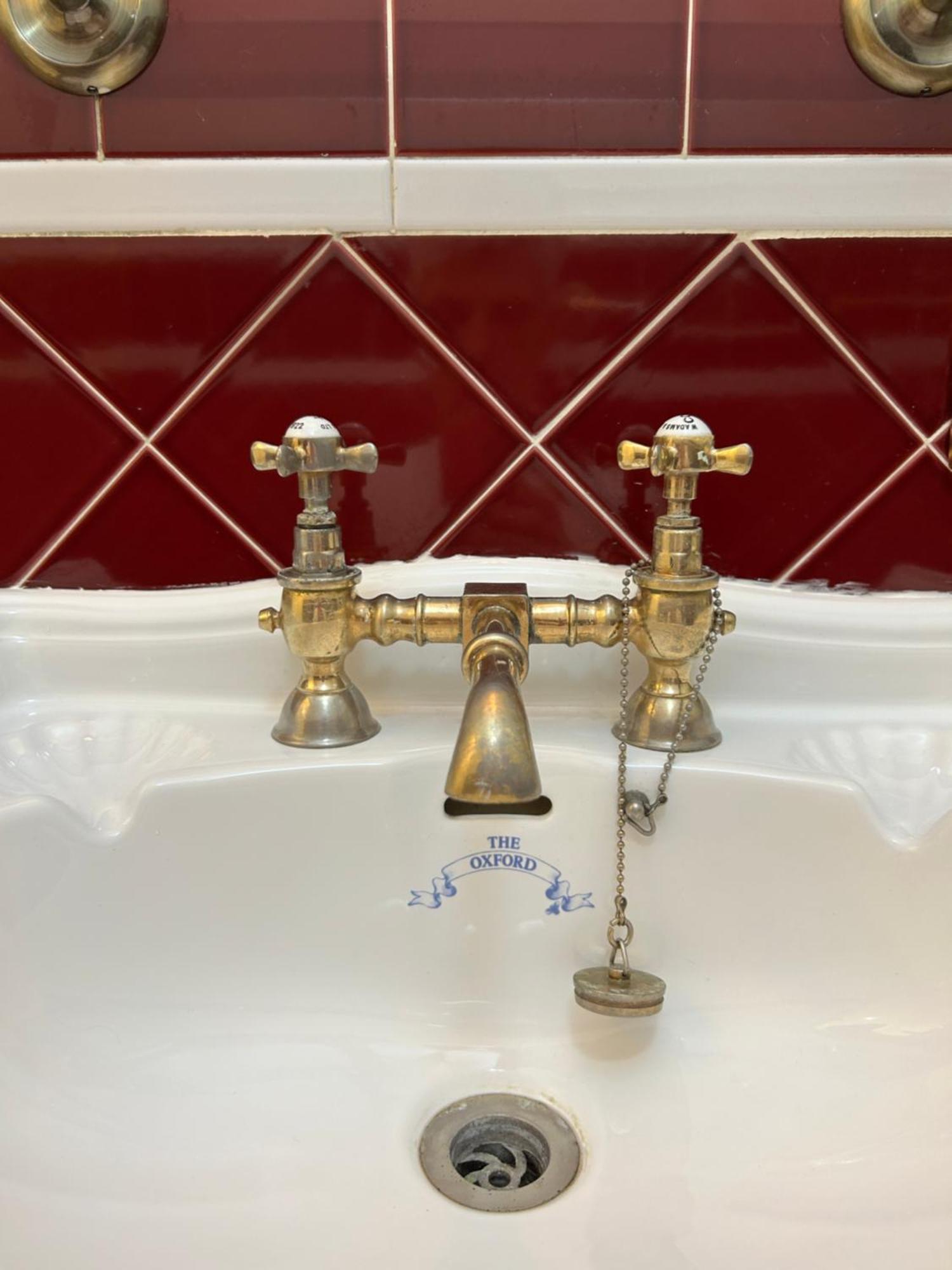 Florentine Penthouse By Florencehospitality Com Apartment Florence