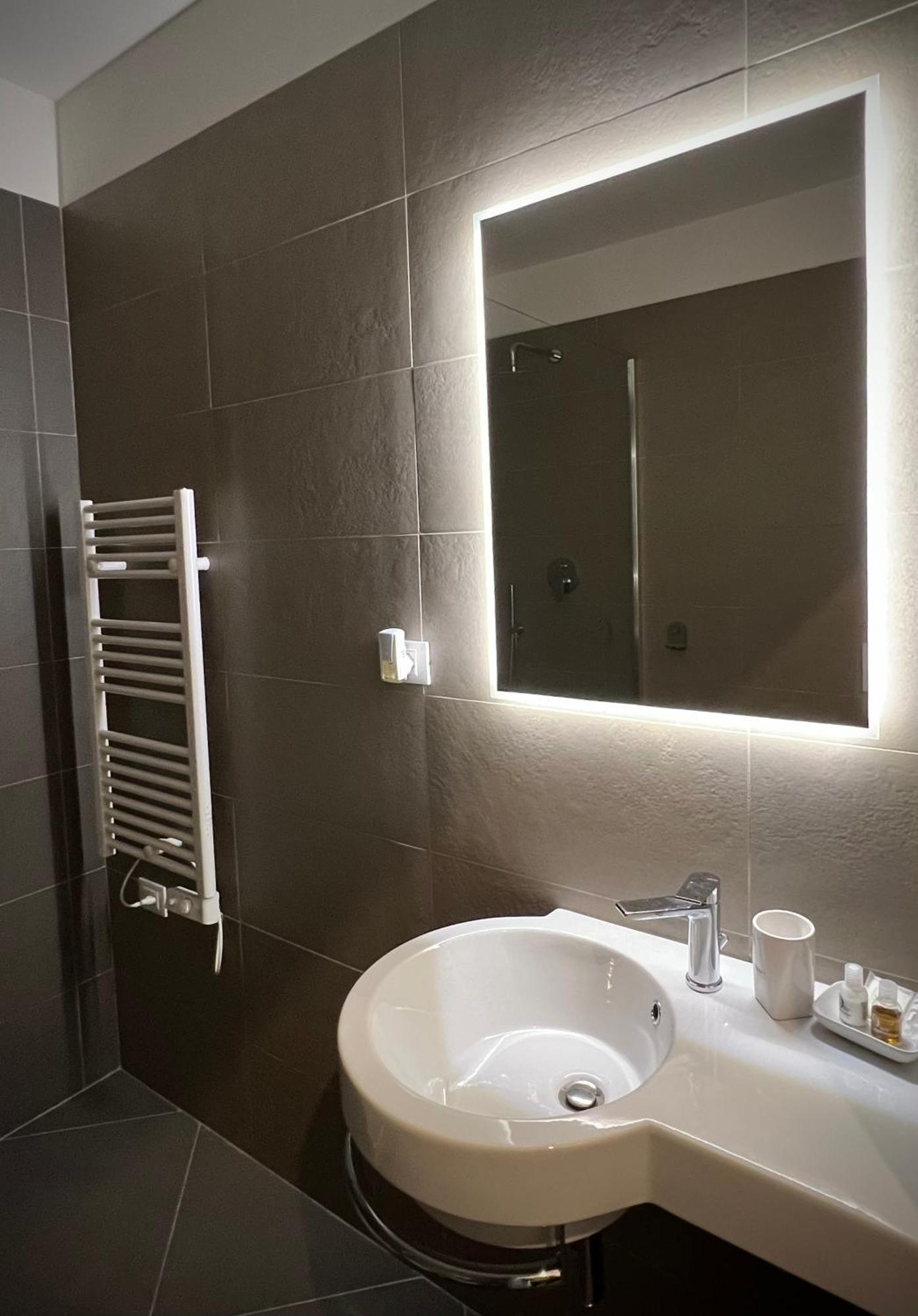 Appartement Casa Nel Cuore Di Firenze-interno1 Florence