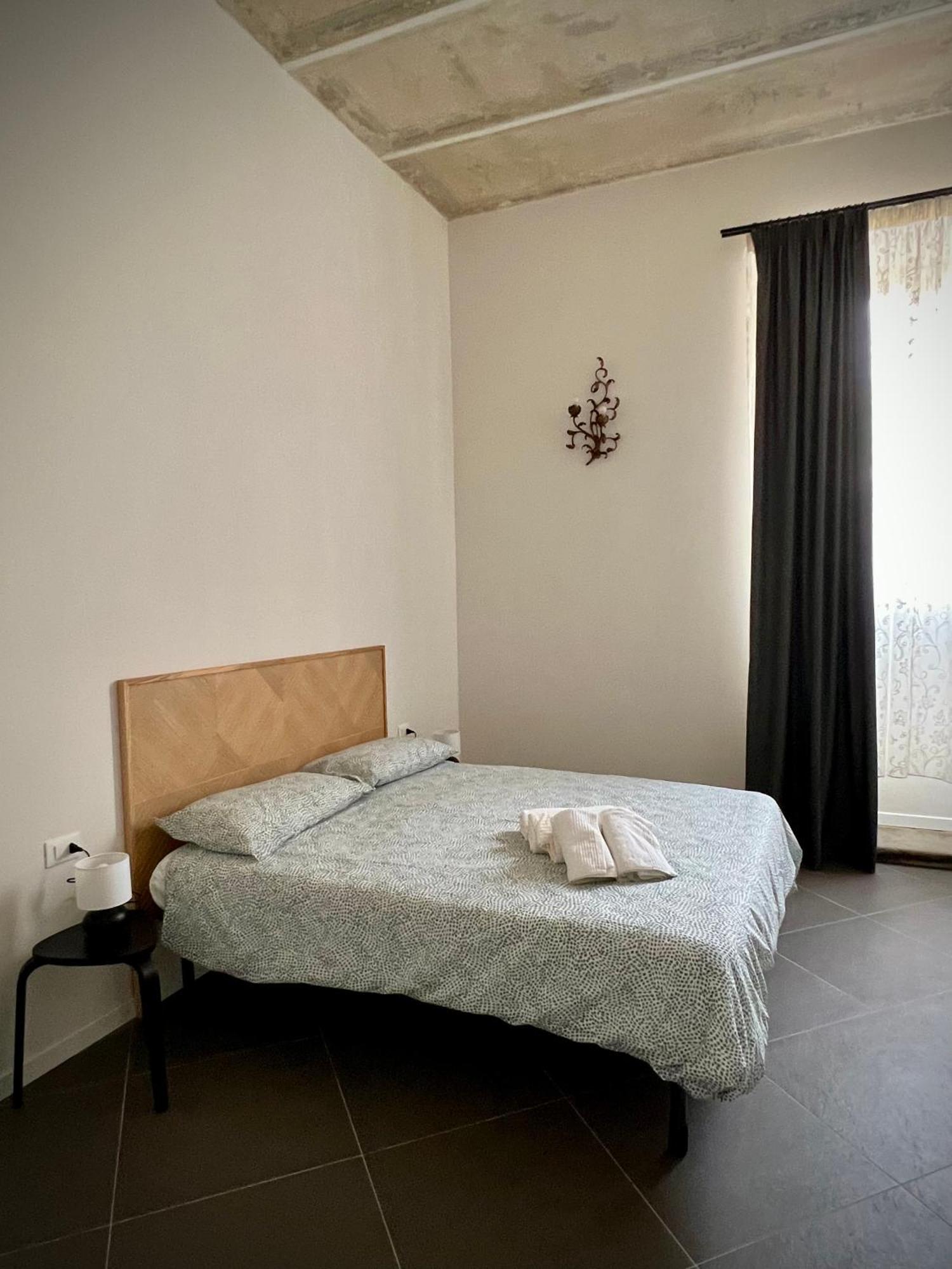 Appartement Casa Nel Cuore Di Firenze-interno1