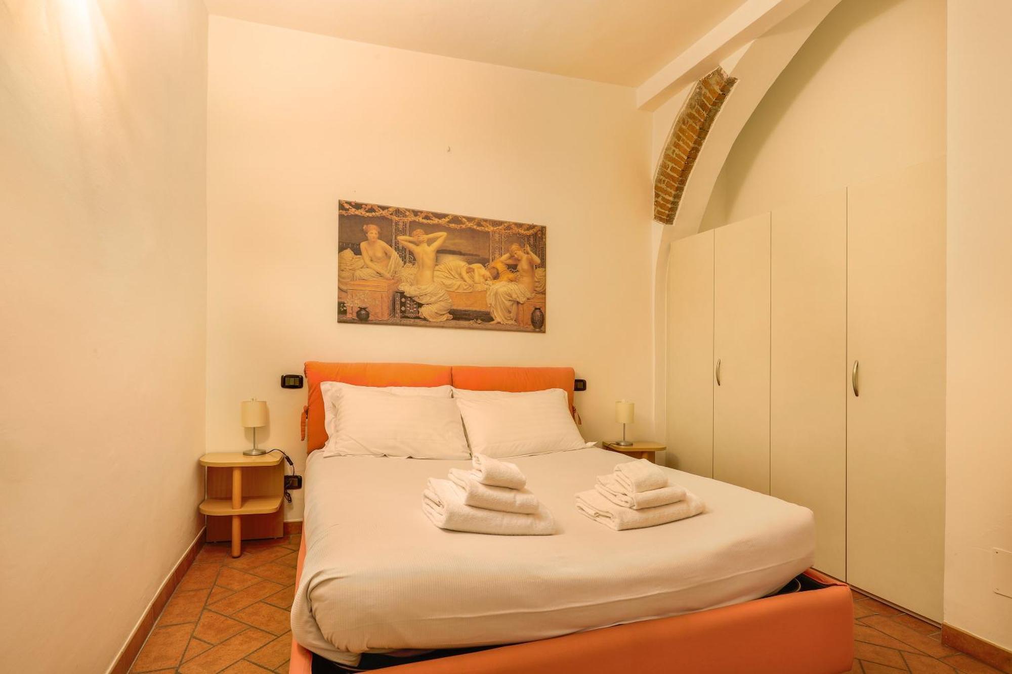Ground Floor Florence