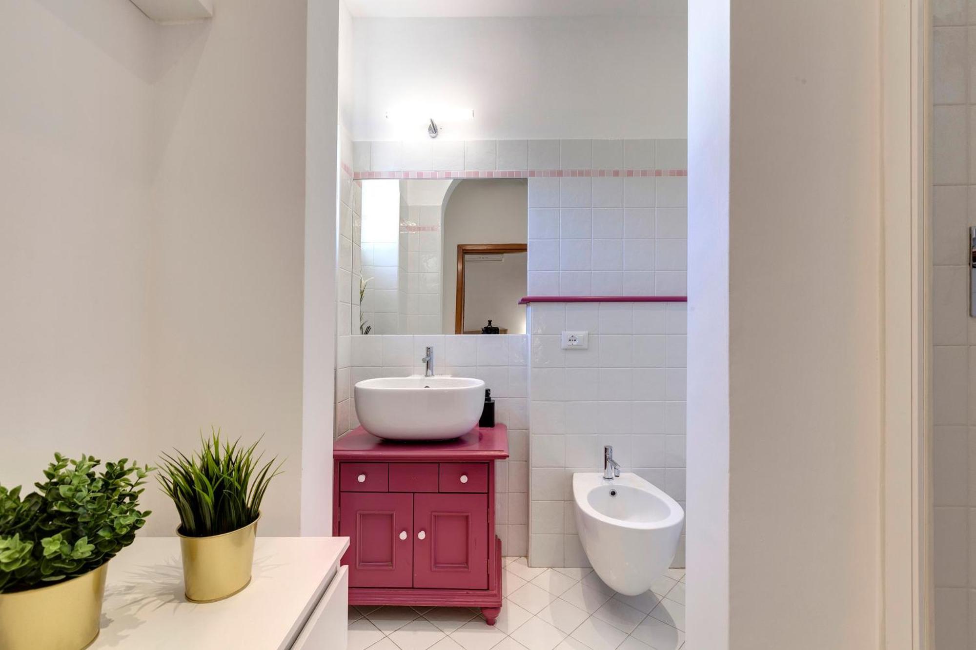 Appartement Pisana By Mamo *