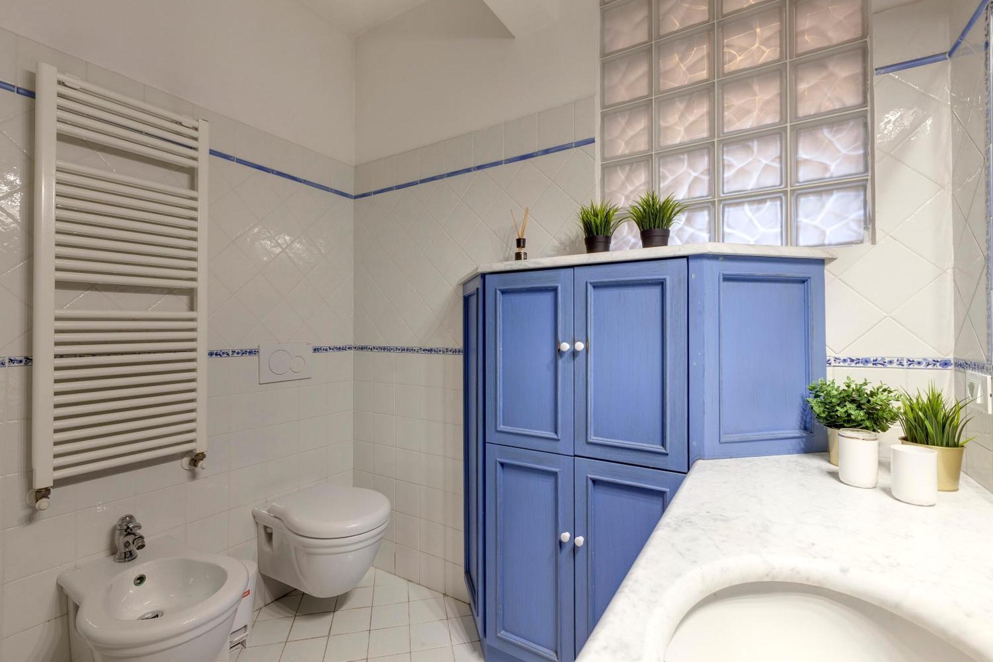 Pisana By Mamo Appartement