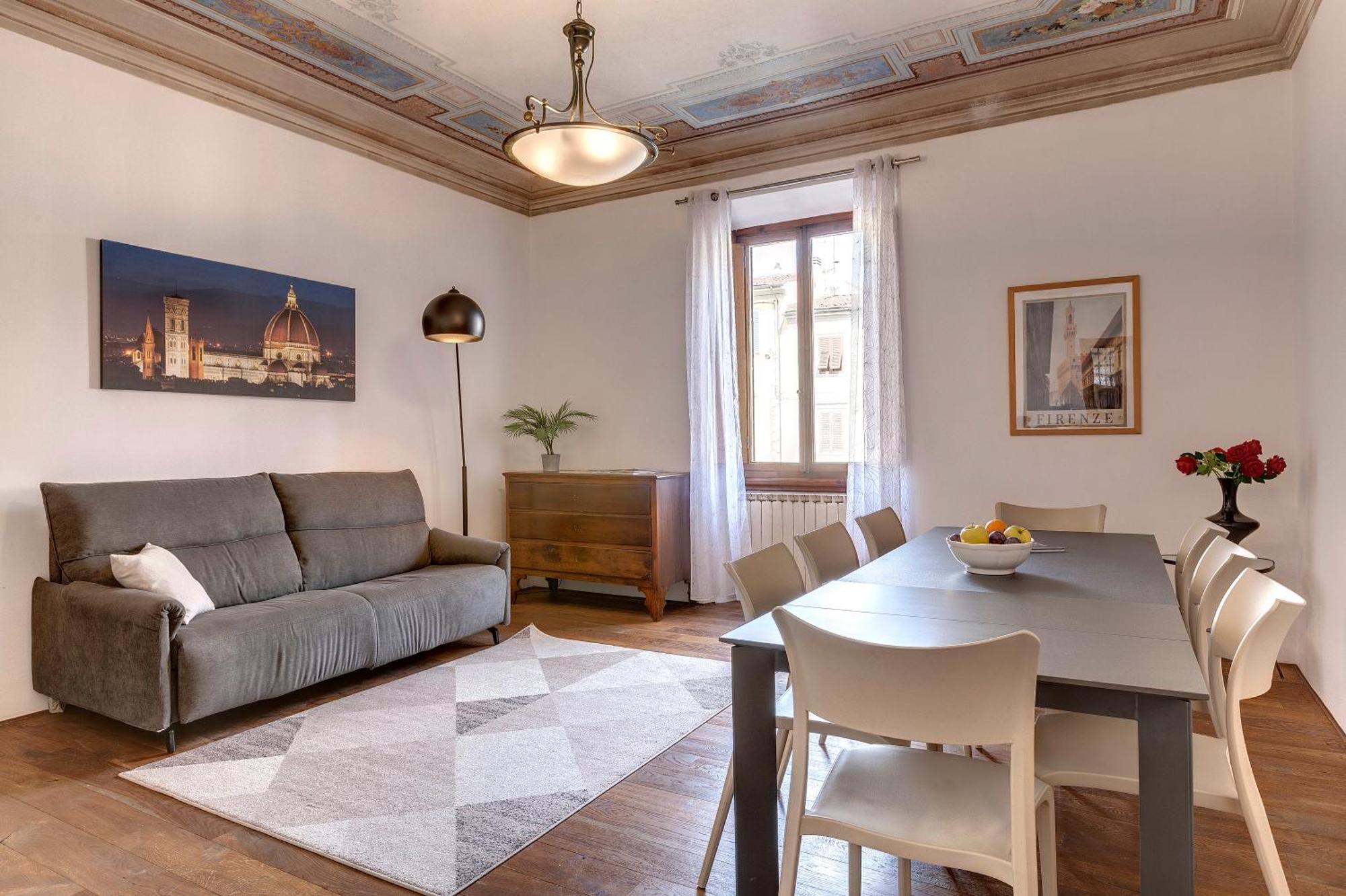 Appartement Pisana By Mamo *