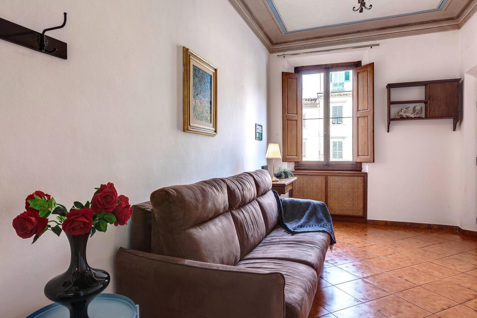 Appartement Pisana By Mamo Florence