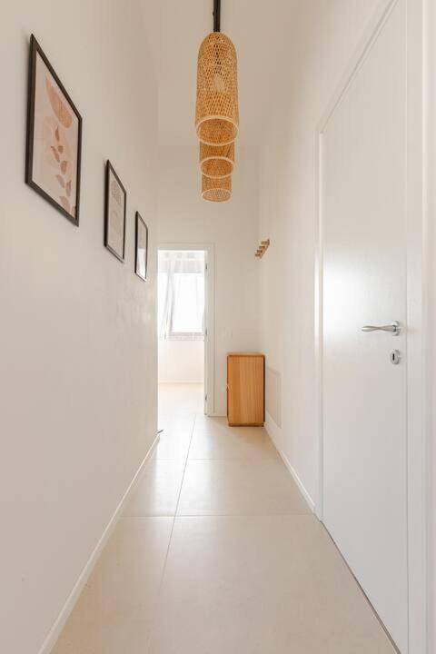 Dolce Appartement