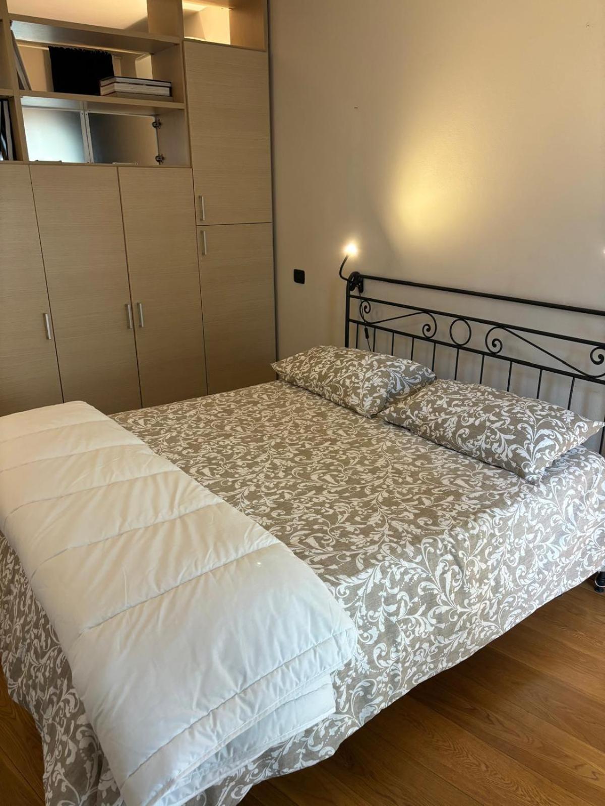 Appartement Sam's & Cosy By The Old Town *