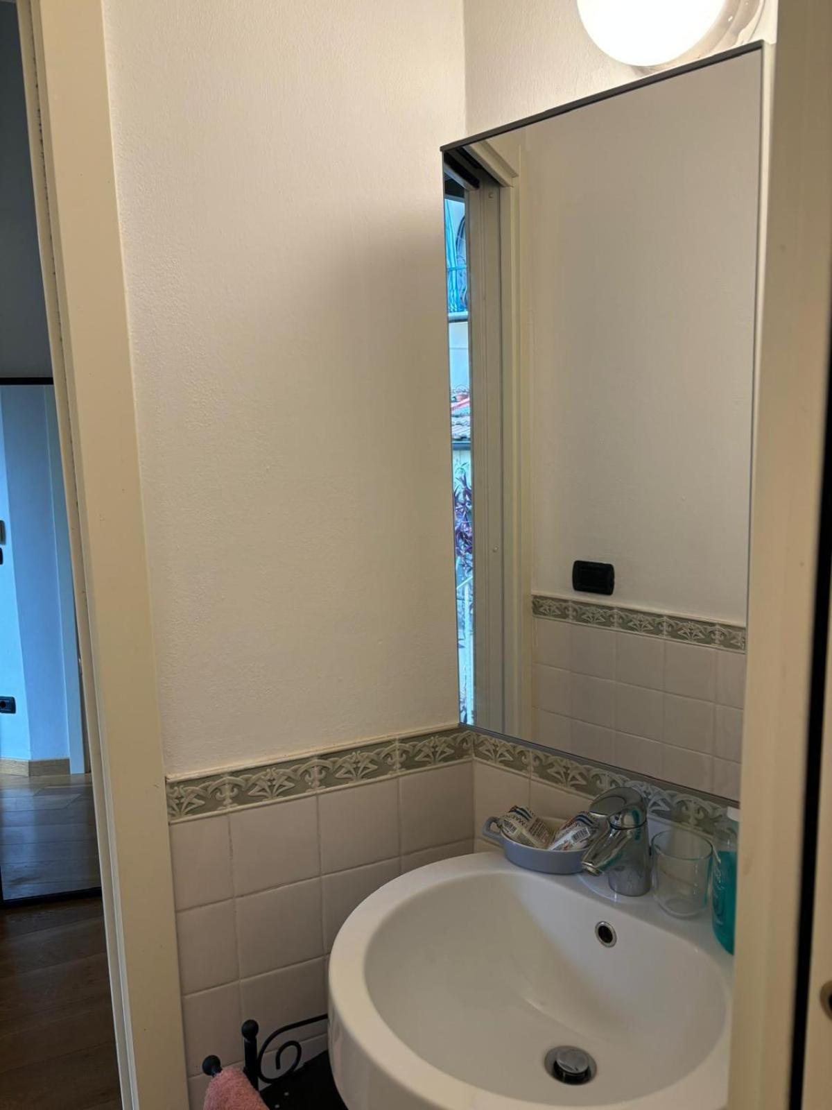 Appartement Sam's & Cosy By The Old Town