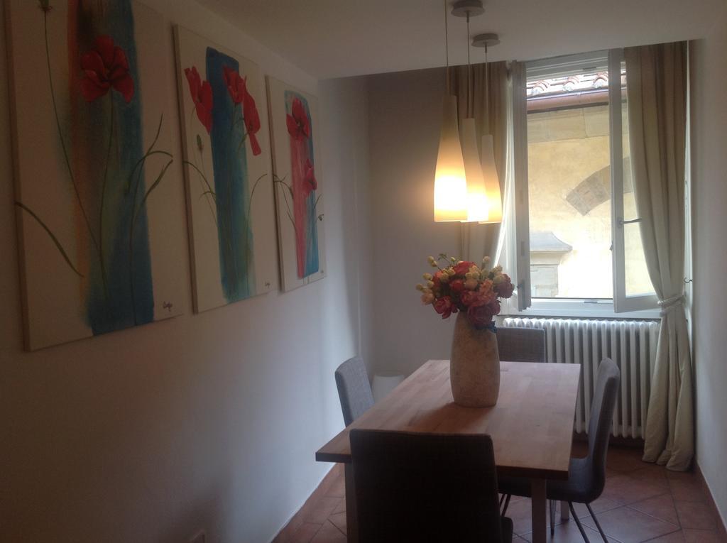 Apartment Ta - One Bedroom Luxury In The Fashion District