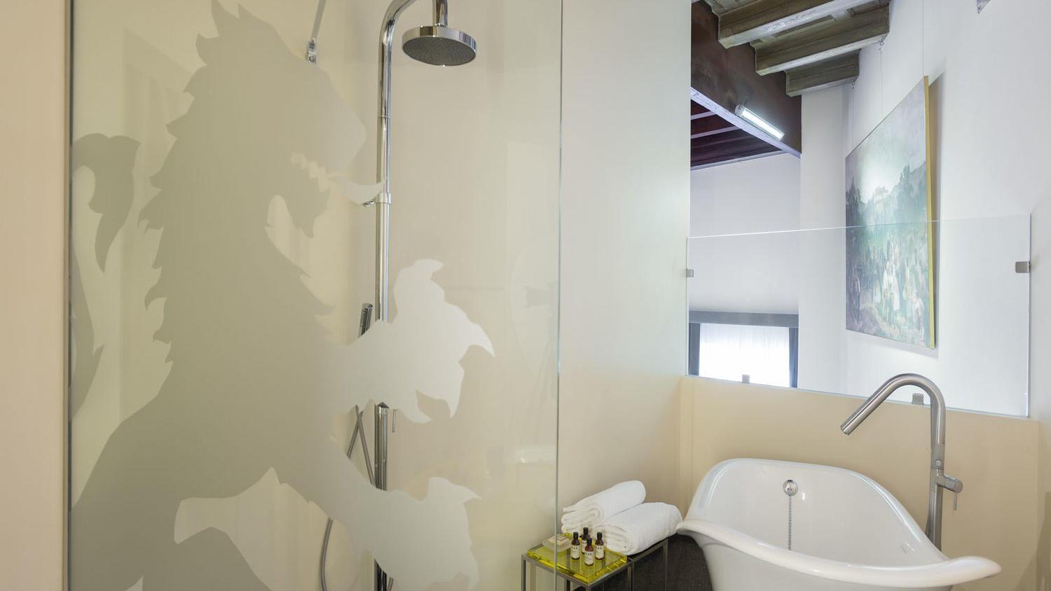 Hotel Leone Blu | Esperienze