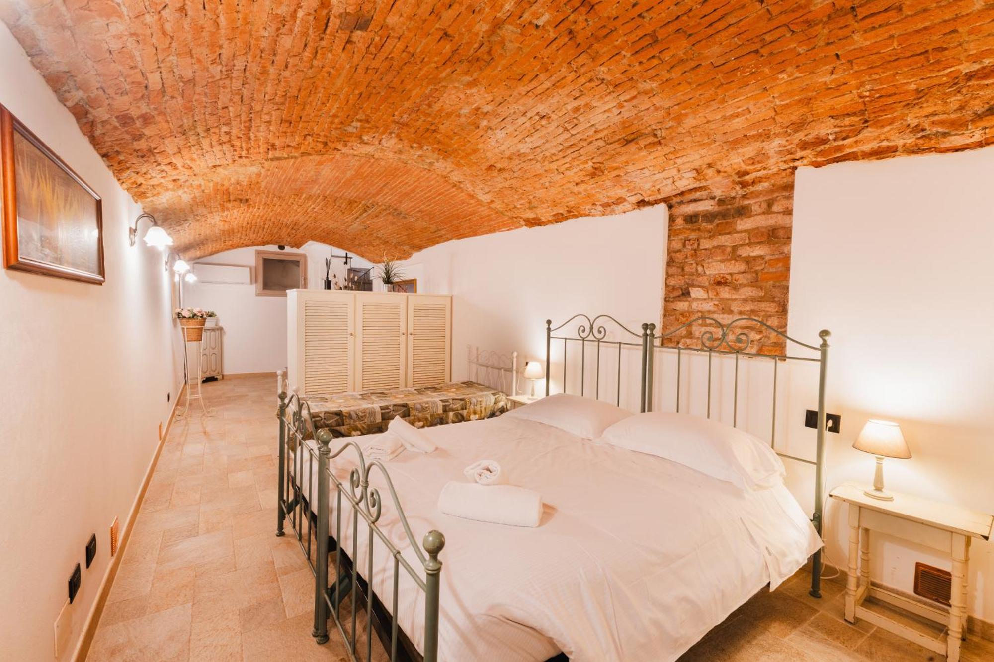 San Cozy Appartement