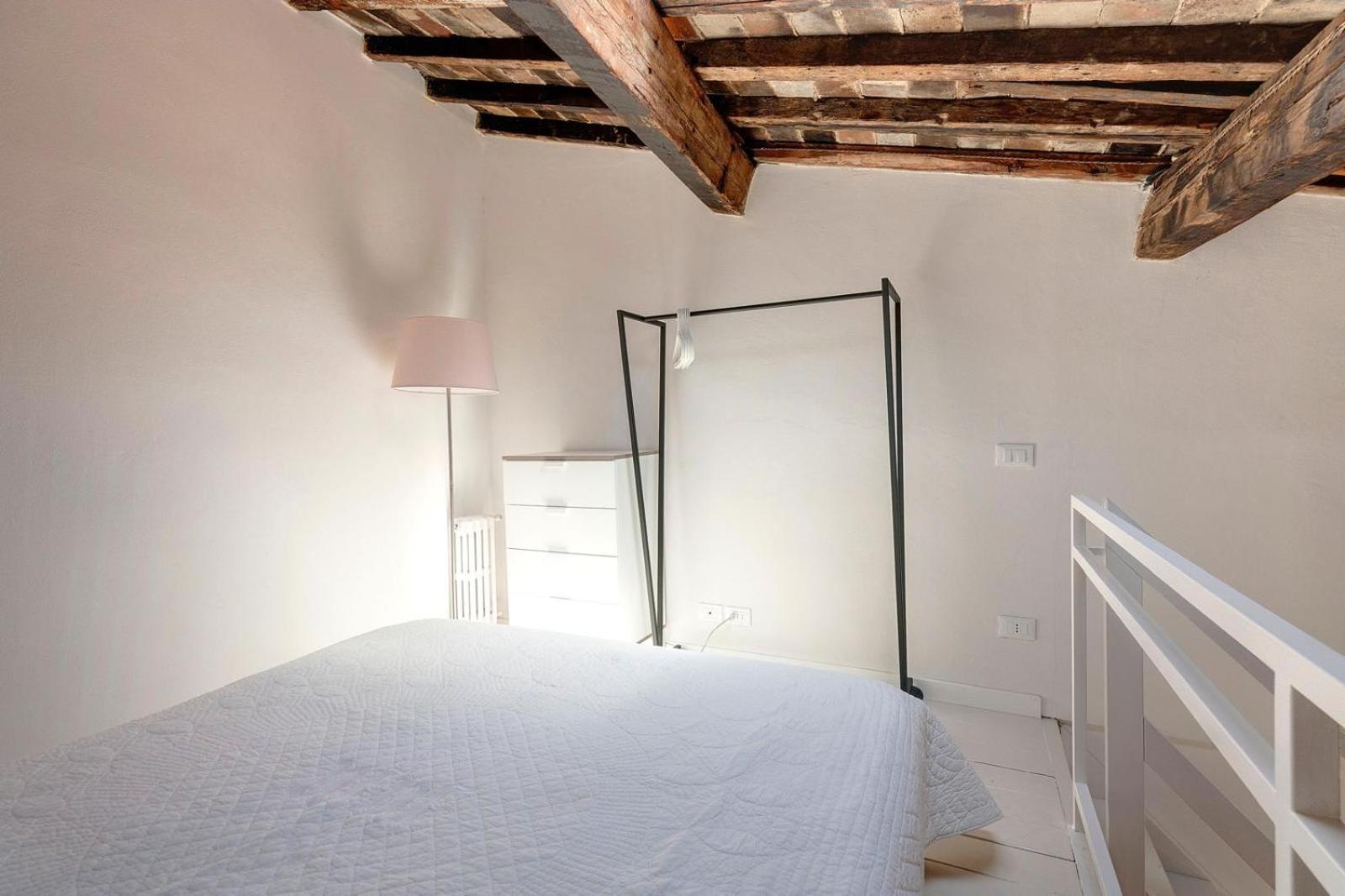 Vista Sulla Cupola Del Brunelleschi - Comfort E Charme Nel Cuore Della Citta Florence