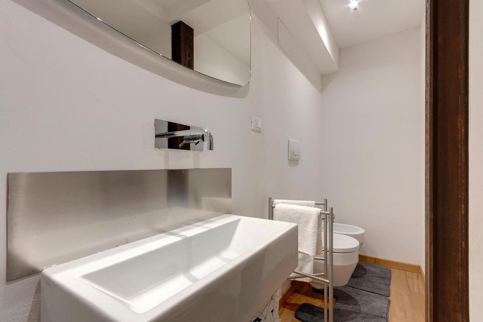 Vista Sulla Cupola Del Brunelleschi - Comfort E Charme Nel Cuore Della Citta Appartement