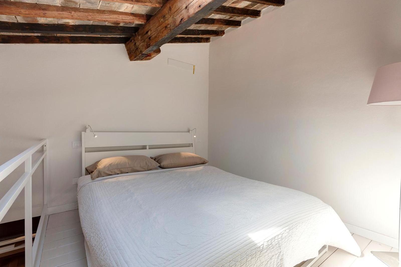Appartement Vista Sulla Cupola Del Brunelleschi - Comfort E Charme Nel Cuore Della Citta *