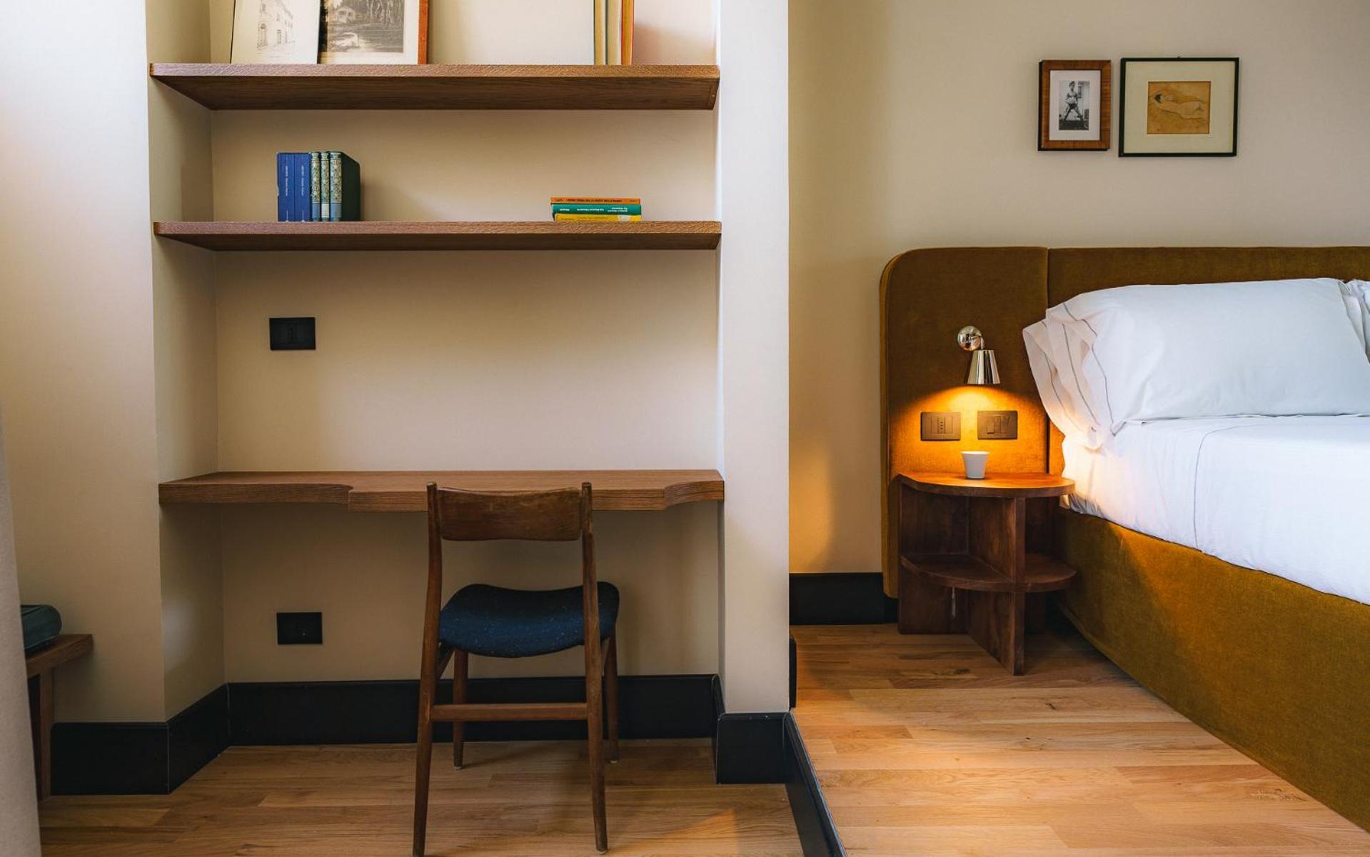 C-hotels Joy