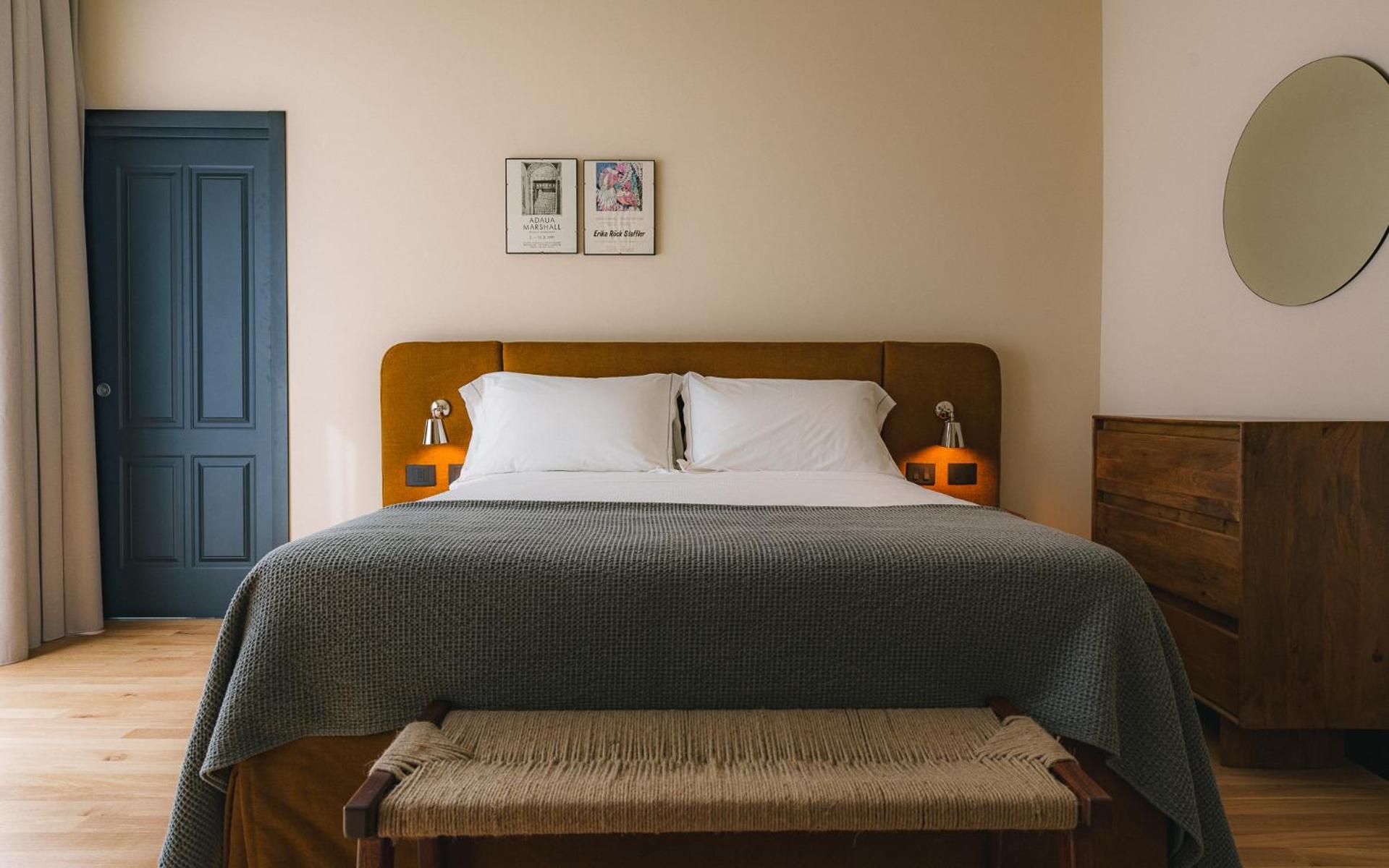 C-hotels Joy Hotel