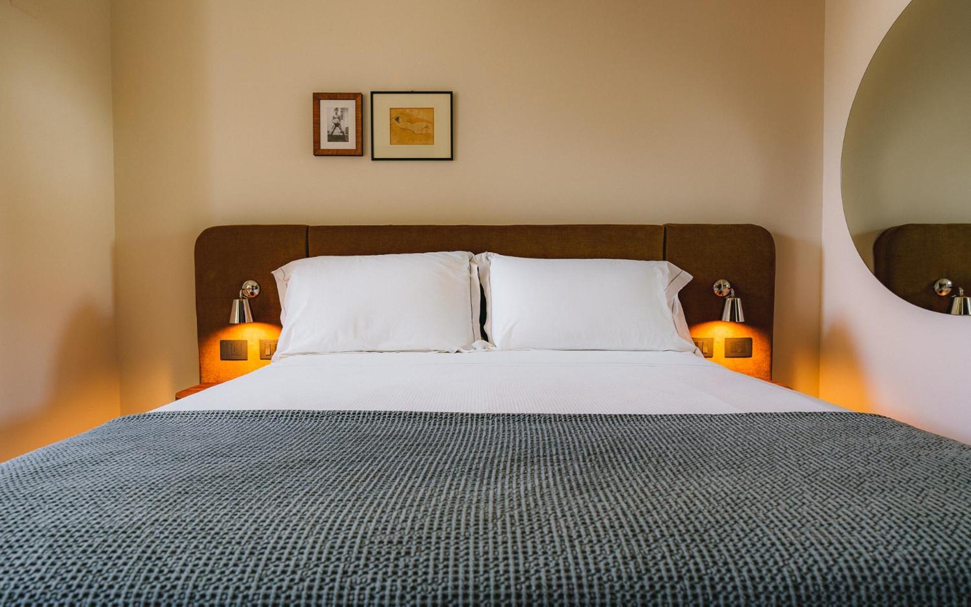 C-hotels Joy 4*