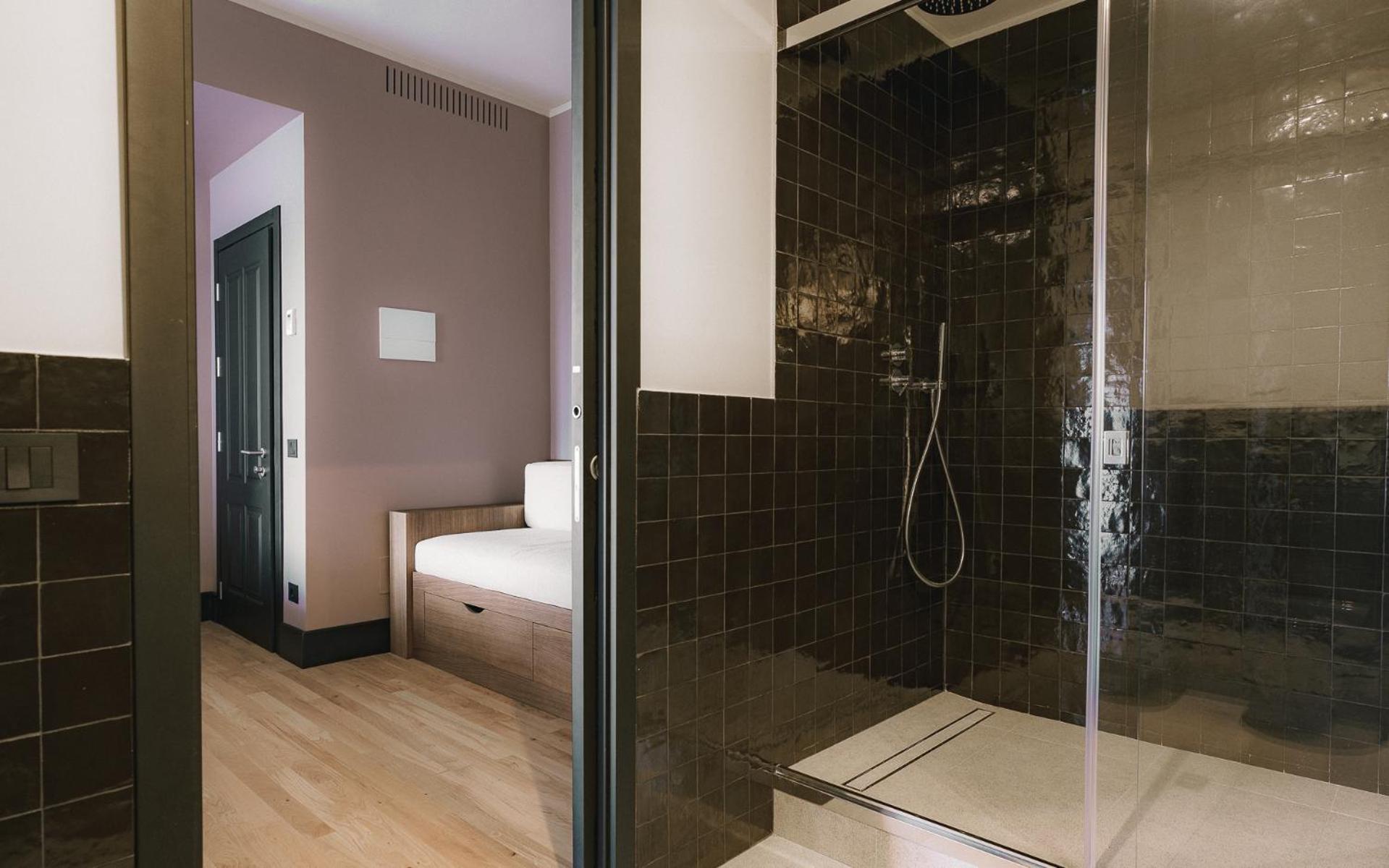 C-hotels Joy Hotel