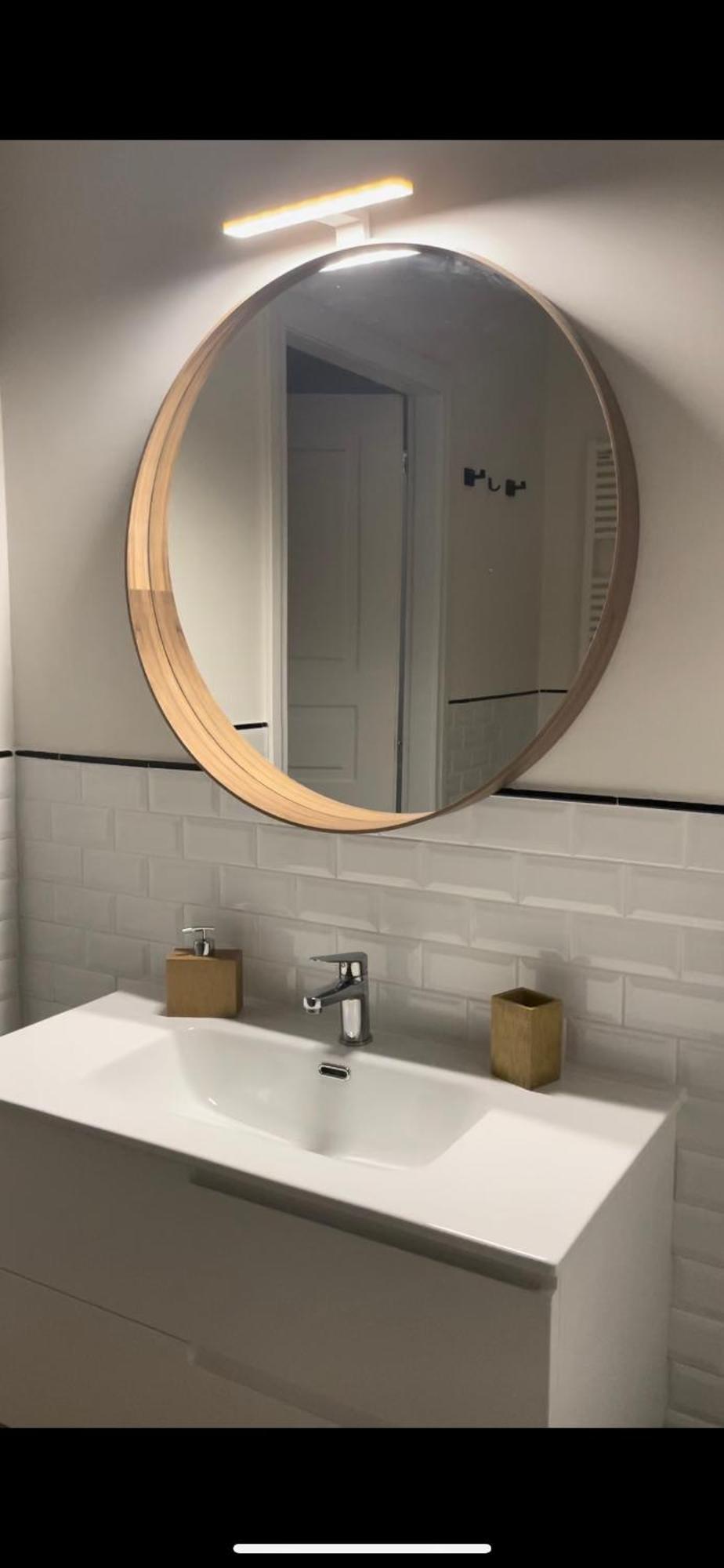 Appartement Careggi Con Posto Auto